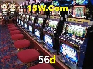 56d - Login Methods