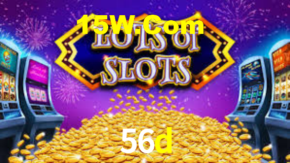 56d vip