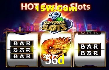 56d Salvador - Promo Stats