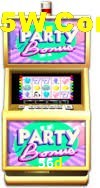 Live Casino 56d