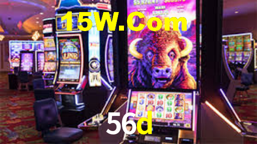 56d,56d vip