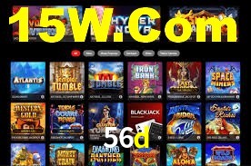 Exclusive Games 56d