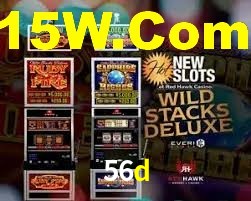 Tournaments 56d