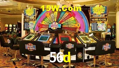 56d Rio de Janeiro - Popular Jogos