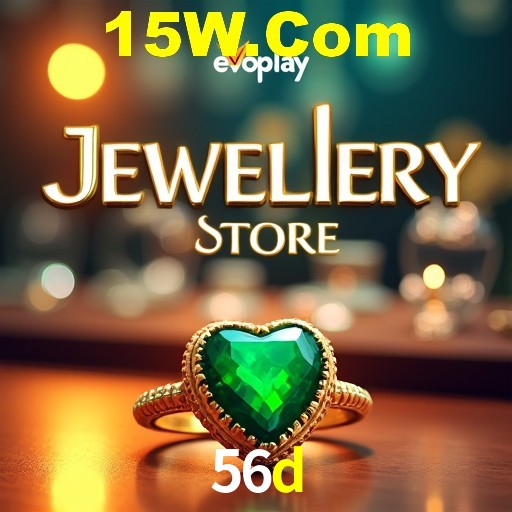 Casino Ao Vivo 56d